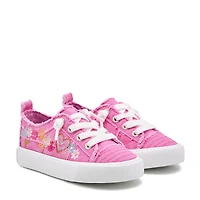 Kids' Vivid Sneaker Toddler/Little Kid