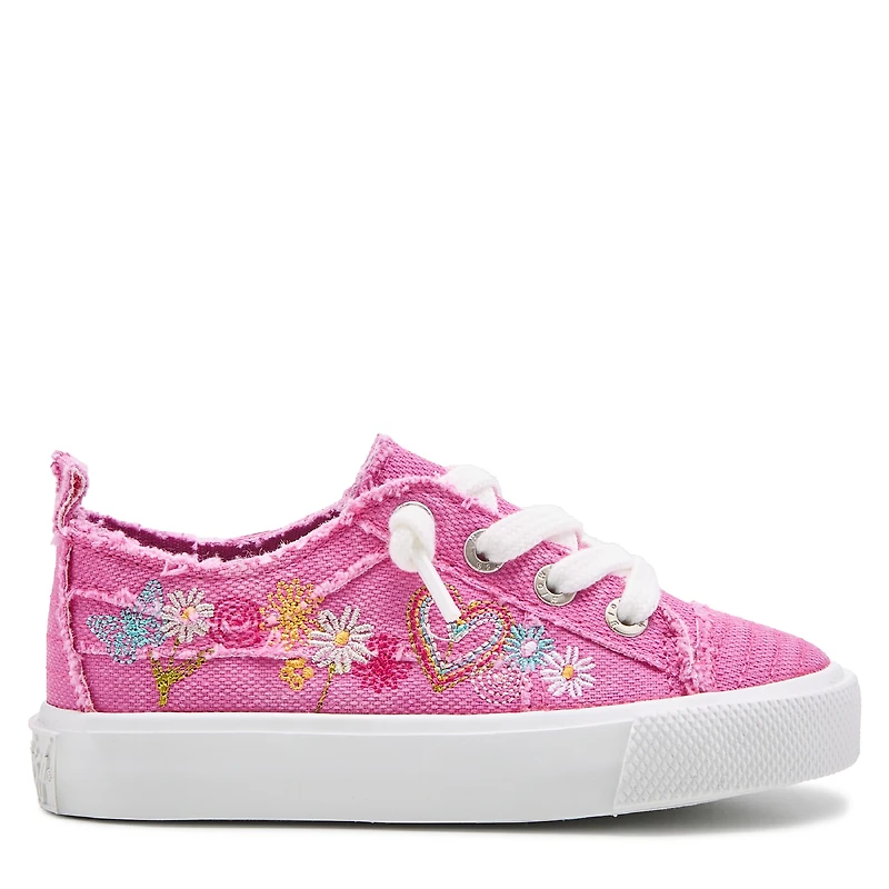 Kids' Vivid Sneaker Toddler/Little Kid