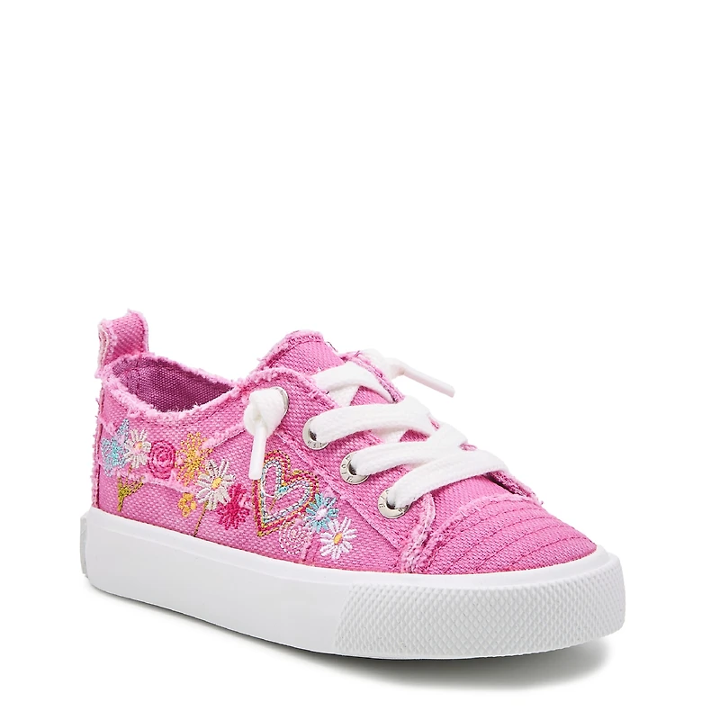 Kids' Vivid Sneaker Toddler/Little Kid