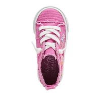 Kids' Vivid Sneaker Toddler/Little Kid