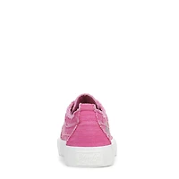 Kids' Vivid Sneaker Little/Big Kid