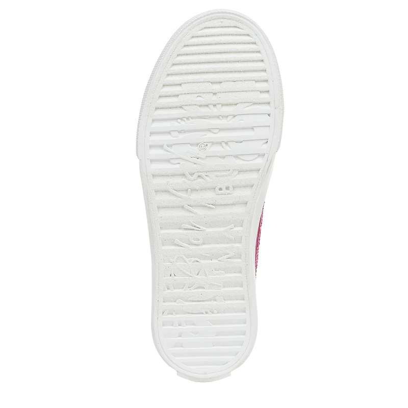 Kids' Vivid Sneaker Little/Big Kid