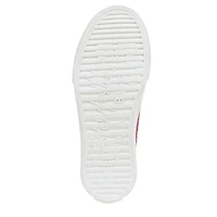 Kids' Vivid Sneaker Little/Big Kid