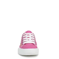 Kids' Vivid Sneaker Little/Big Kid