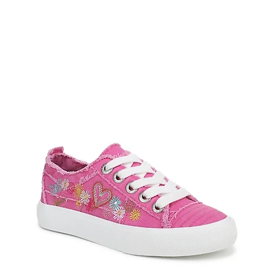 Kids' Vivid Sneaker Little/Big Kid
