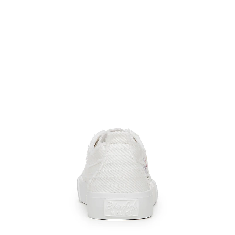 Kids' Vivid Sneaker Little/Big Kid