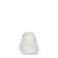 Kids' Vivid Sneaker Little/Big Kid