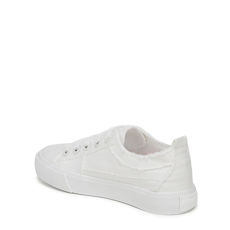 Kids' Vivid Sneaker Little/Big Kid