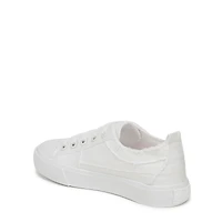 Kids' Vivid Sneaker Little/Big Kid