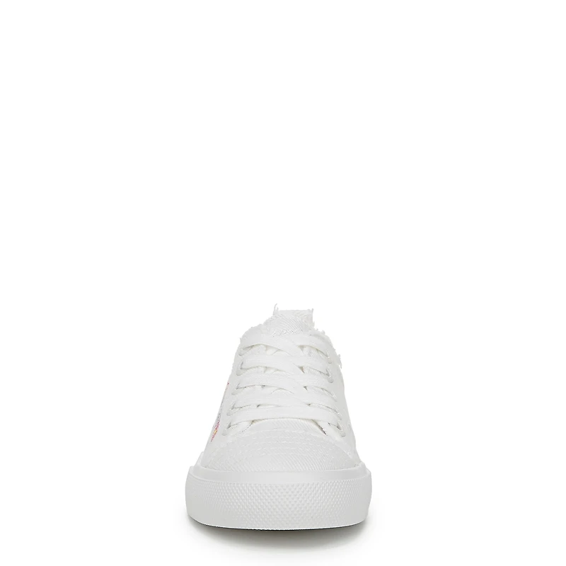 Kids' Vivid Sneaker Little/Big Kid