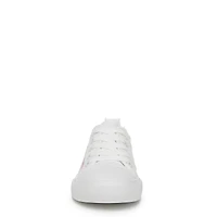 Kids' Vivid Sneaker Little/Big Kid