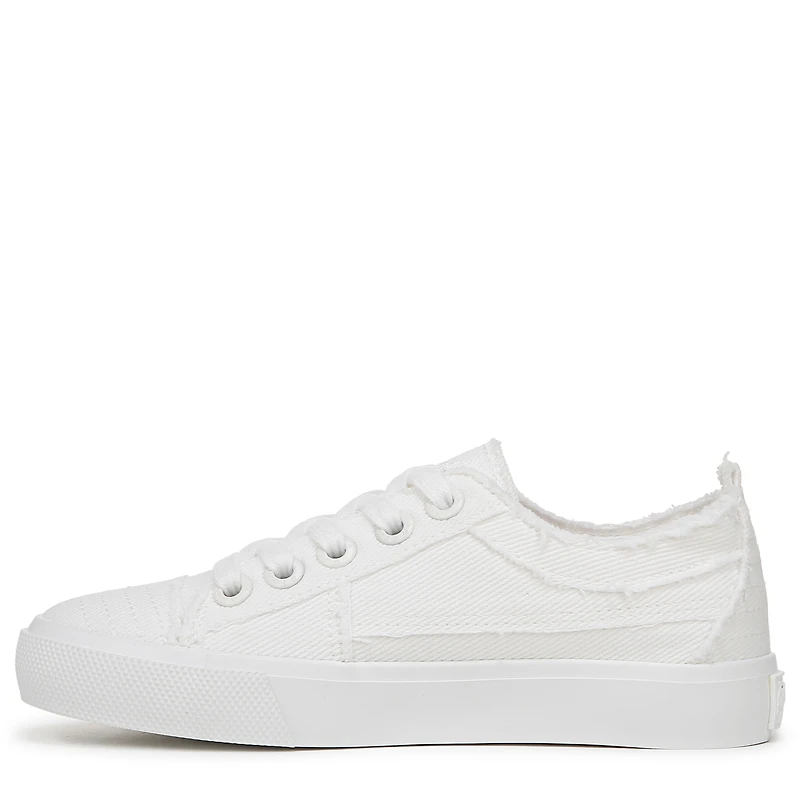 Kids' Vivid Sneaker Little/Big Kid