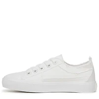 Kids' Vivid Sneaker Little/Big Kid