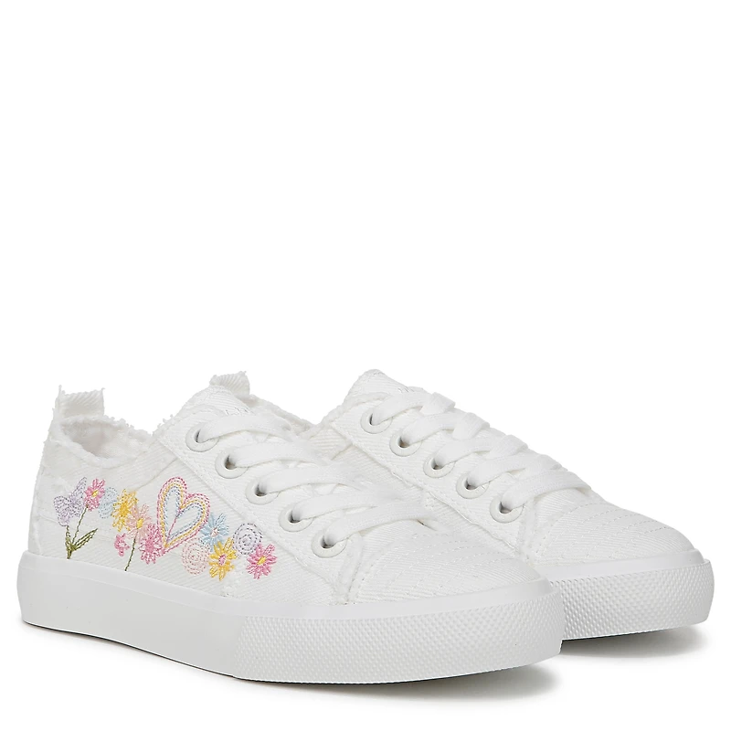 Kids' Vivid Sneaker Little/Big Kid