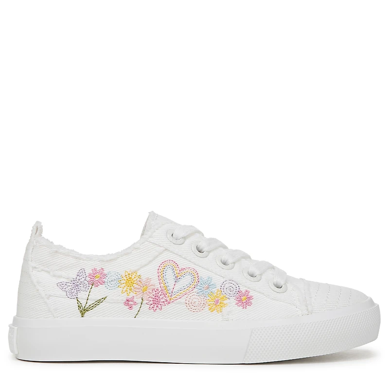 Kids' Vivid Sneaker Little/Big Kid