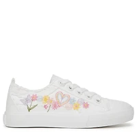 Kids' Vivid Sneaker Little/Big Kid