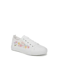 Kids' Vivid Sneaker Little/Big Kid