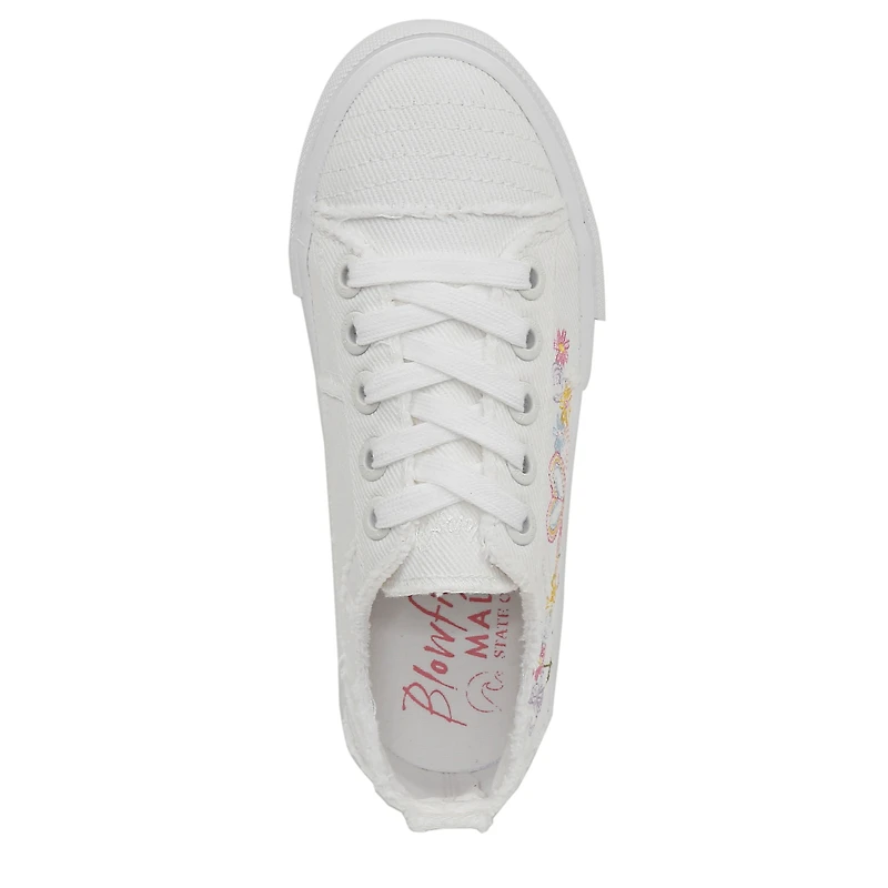 Kids' Vivid Sneaker Little/Big Kid