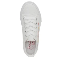 Kids' Vivid Sneaker Little/Big Kid