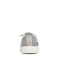 Kids' Beachside Sneaker Little/Big Kid