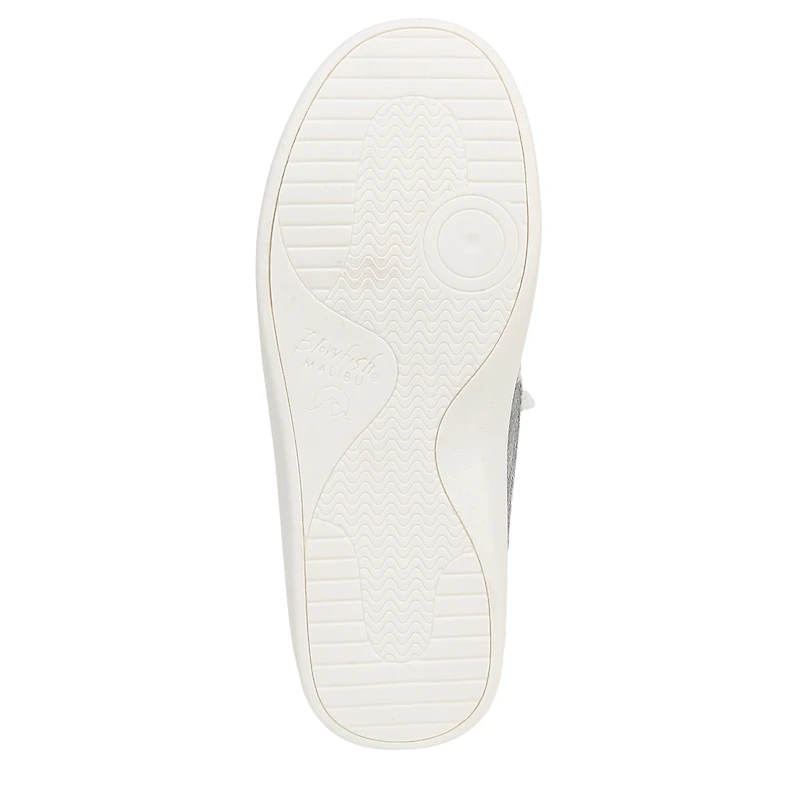 Kids' Beachside Sneaker Little/Big Kid