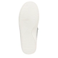 Kids' Beachside Sneaker Little/Big Kid