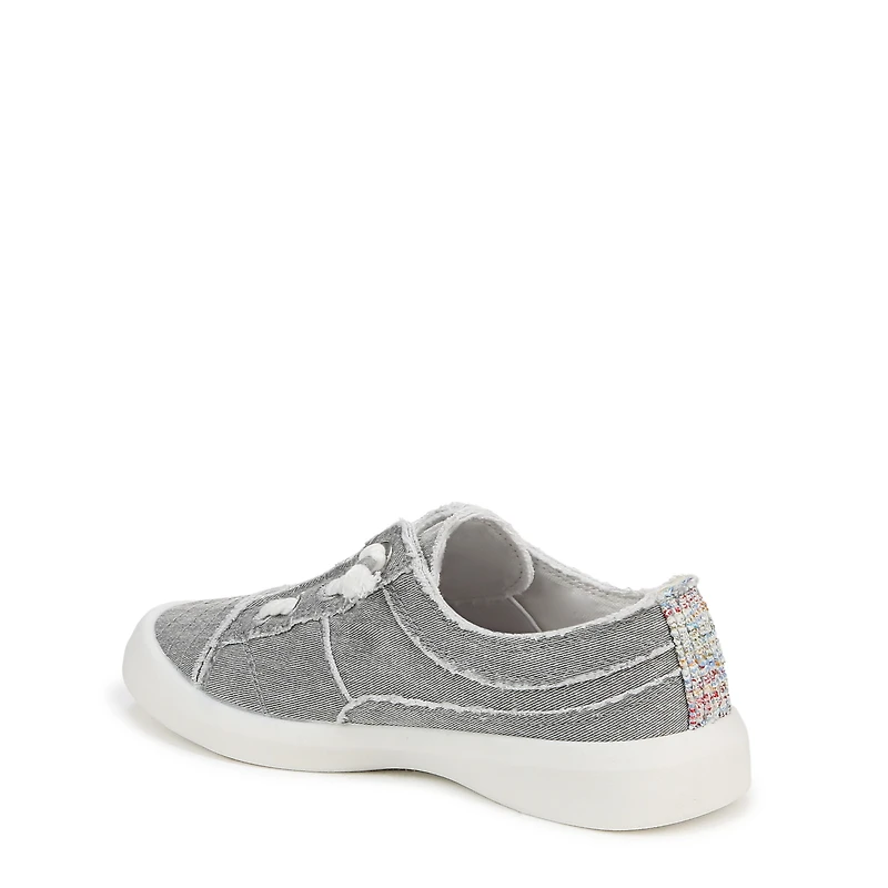 Kids' Beachside Sneaker Little/Big Kid