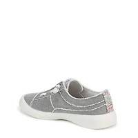 Kids' Beachside Sneaker Little/Big Kid