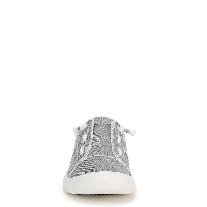 Kids' Beachside Sneaker Little/Big Kid