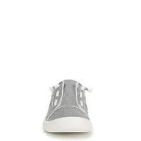 Kids' Beachside Sneaker Little/Big Kid