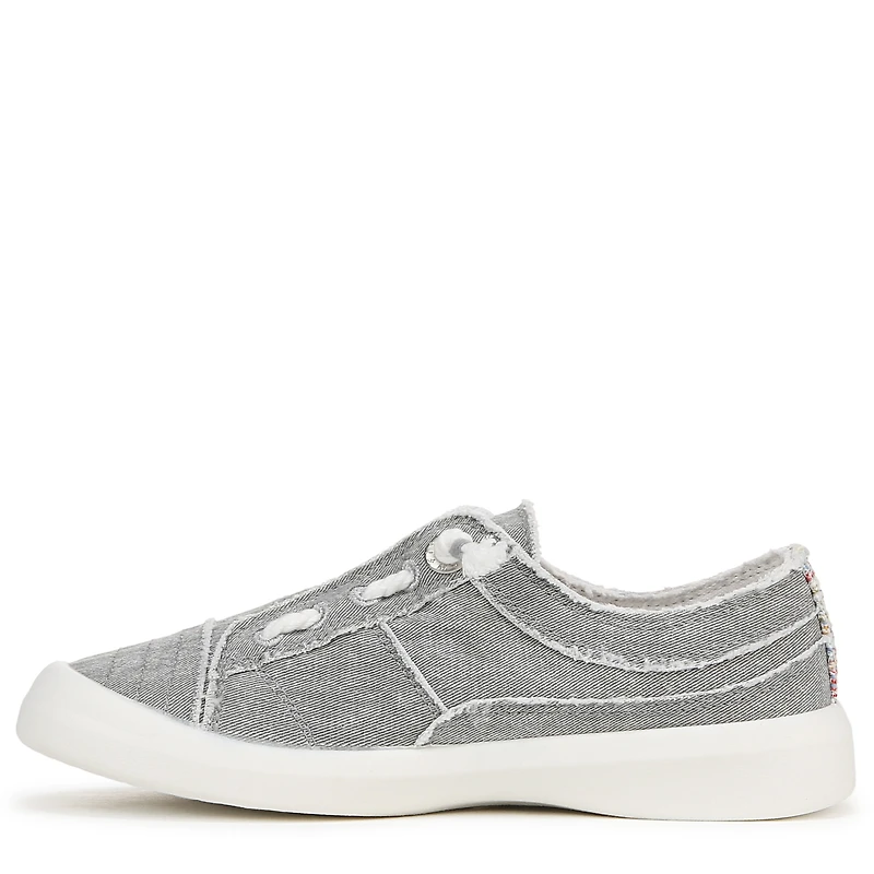 Kids' Beachside Sneaker Little/Big Kid