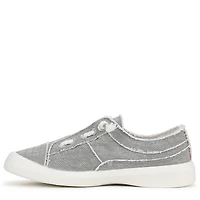 Kids' Beachside Sneaker Little/Big Kid