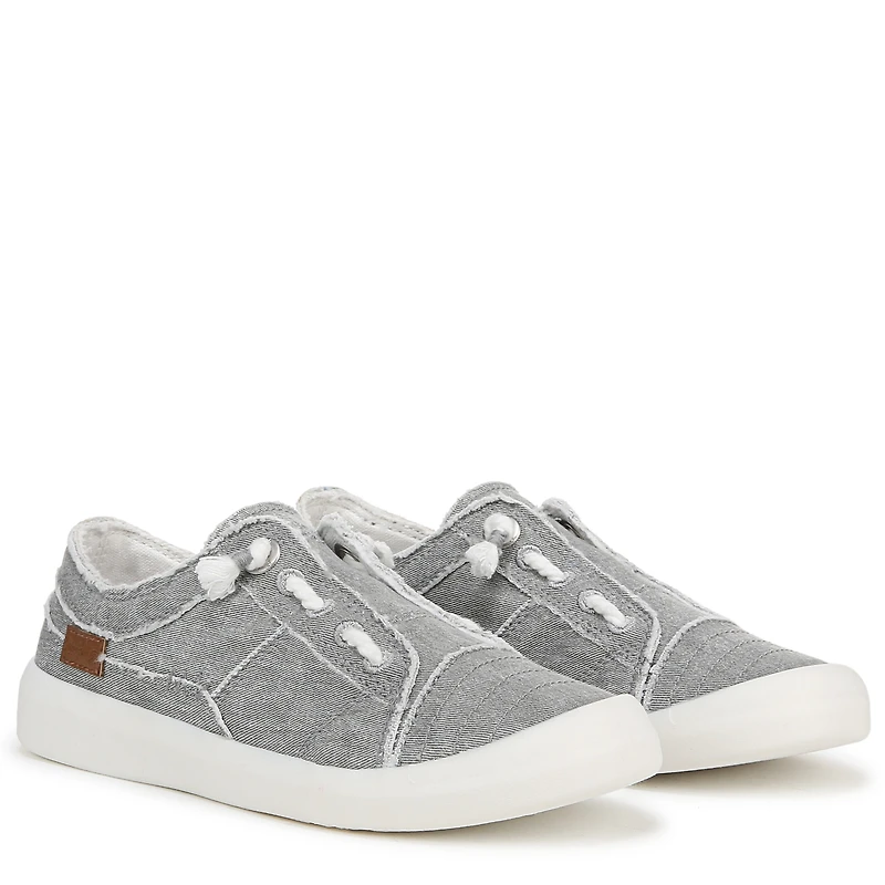 Kids' Beachside Sneaker Little/Big Kid