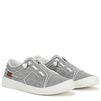 Kids' Beachside Sneaker Little/Big Kid