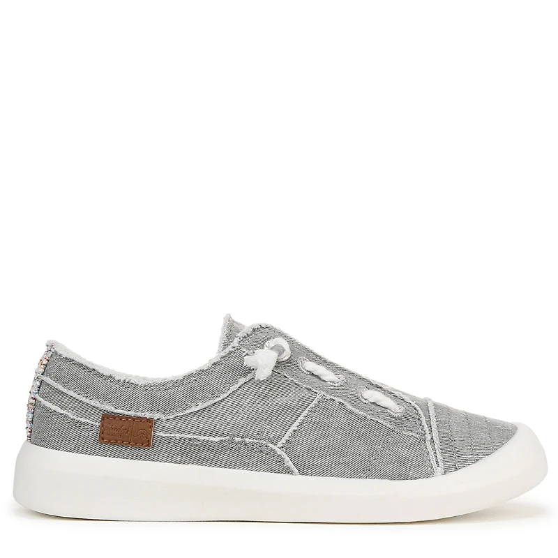 Kids' Beachside Sneaker Little/Big Kid