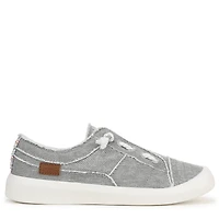 Kids' Beachside Sneaker Little/Big Kid