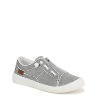 Kids' Beachside Sneaker Little/Big Kid