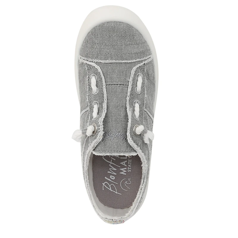 Kids' Beachside Sneaker Little/Big Kid