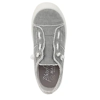 Kids' Beachside Sneaker Little/Big Kid