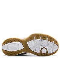 Men's Air Monarch IV Walking Shoe