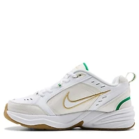 Men's Air Monarch IV Walking Shoe