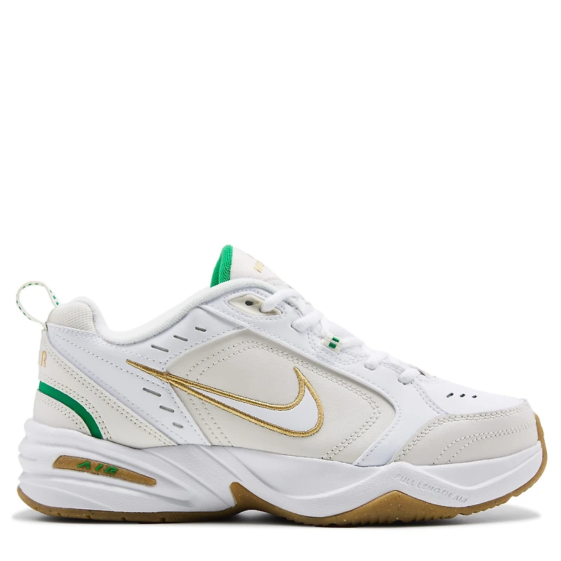 Men's Air Monarch IV Walking Shoe
