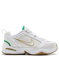Men's Air Monarch IV Walking Shoe