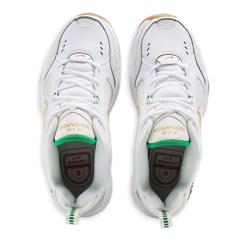 Men's Air Monarch IV Walking Shoe