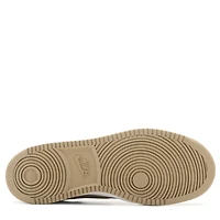 Men's Court Vision Low Sneaker