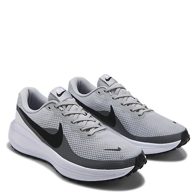 Men's Revolution 8 Running Shoe