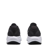 Men's Revolution 8 Wide Running Shoe