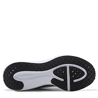 Men's Revolution 8 Wide Running Shoe