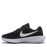 Men's Revolution 8 Wide Running Shoe