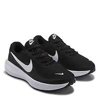 Men's Revolution 8 Wide Running Shoe